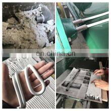 Shuliy Cost of Automatic Chalk Making Machine Chalk Moulding Machine thumbnail-3