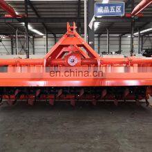 1GQ-230 Factory Directly Wholesale Tractor Cultivator Mini Rotary Tiller For Walking Tractor thumbnail-3