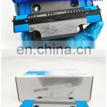 MX35 Original IKO Linear Guide Rail Slide Block MX35C1T2HS2 MX35C1 thumbnail-4