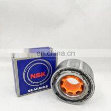 NSK KOYO NTN Wheel Hub Bearing DAC25520042 DAC2552W-9 AU0501 25BWD01 A17080410 DAC2552W-4CS25 AU0503 ZZ 2RS RZ ABS thumbnail-3