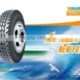 BIS certificate tyre good quality low price for wholesale China truck tyre 1000-20