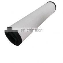 China Produces High Quality Exhaust Filter Element for Vacuum Pump PVR 003604 thumbnail-4