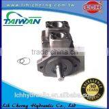 China Supplier Vickers Type Hydraulic Vane Pump Catridge Kits thumbnail-1