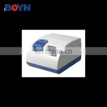 WRS-1B Digital Melting Point Apparatus Laboratory Apparatus(LCD) thumbnail-5