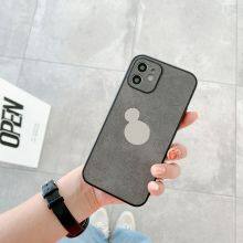 Universal Cartoon Mickey For I Phone 11/13/12 Pro Max For Apple 14 Cover Mobile Phone Case X Max All Inclusive Soft Case 7 8p thumbnail-5