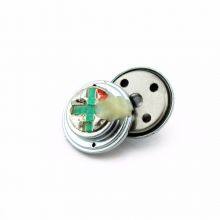 Factory Quality 10mm Mini Speaker Horn Driver Unit 32 Ohm thumbnail-3