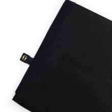 Rechargeable Batteries 4000mAh SCUDWTN6 For Samsung Galaxy A10s A20s Honor Holly 2 Plus SM-A207 Digital Battery thumbnail-3