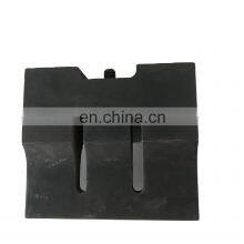 Customized 15k hz / 20k hz Ultrasonic Cut Horn & Ultrasonic Welding Aluminum/steel/ Titanium Alloy Horn With Transducer thumbnail-1