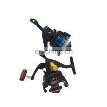 Byloo Fishing Rod Combo Reel Simano Fishing Reel Spinning Sea Fishing Reels Saltwater thumbnail-2