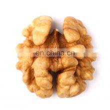 Wholesale Low Moq Cheap Price Cream Milk Broken Processed Roasted Walnut for Sale thumbnail-3