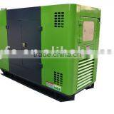 the Good Quality 500kva Generator thumbnail-1