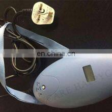 HC-G044A Medical Liquid Warmer/blood Warmer Price/Infusion Fluid Warmer thumbnail-4