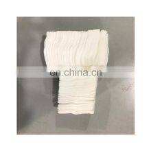 Chinese Supplier Cotton Medical Gauze thumbnail-2