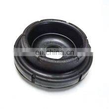 Auto Parts Rubber Front Shock Absorber 96653239 122200205 Strut Mount thumbnail-1
