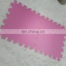 Colorful Eva Foam Puzzle Mat Play Mats 60x60 thumbnail-2