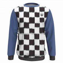 sublimation  sweatshirts