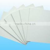 Shanghai Goldensign Industry Co., Ltd. company overview - view 3 thumbnail