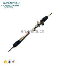 Cheap Price Factory Price Various Models Steering Rack 45510-52010 45510 52010 4551052010 For Toyota thumbnail-1
