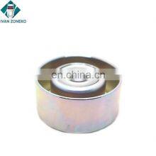 Best Price Timing Chain Parts GENUINE OEM Idler Pulley 16603-31010 1660331010 for Toyota thumbnail-2