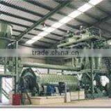 Huu Nghi Production Trading Joint Stock Company company overview - view 3 thumbnail