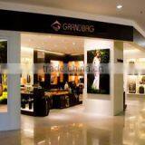 Guangzhou GrandBag Leather Products Co., Ltd. company overview - view 2 thumbnail