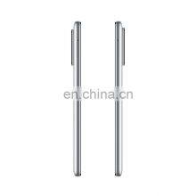 Newest Red mi Note 10 Pro AMO LED 120Hz Smartphone 108MP Quad Camera S732G Octa Core 5020mAh 33W Fast Charging Mobile Phones thumbnail-5