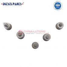 Fit for Cat 320 Excavator Parts for Sale, for Caterpillar 320 Excavator Parts thumbnail-3