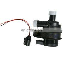 1K0965561J Bomba de agua de enfriamiento automática para piezas del motor de automóvil se utiliza para Audi public thumbnail-2