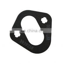 Cover Plate Gasket 6BT 3939258 Gasket Kit Diesel Engine Parts 3939258 thumbnail-1