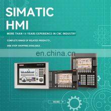 S'applique au module PLC Siemens 6ES7148-6JA00-0AB0, pièce de rechange de module CNC en stock thumbnail-5
