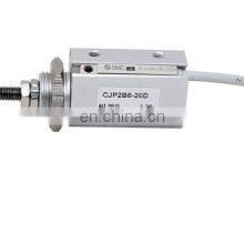 SMC SMC válvula reguladora de presión original ARM5SA07AIN6OUT4 ARM5SA-07-A  IN6 OUT4 thumbnail-4