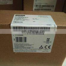 SIEMENS S7-1200PLC 6ES72121BE400XB0 6ES7212-1BE40-0XB0 thumbnail-4