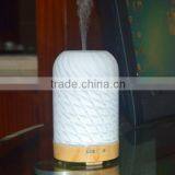 Glass Oil Diffuser Oil for Diffuser Refill Humidifier Costs thumbnail-5