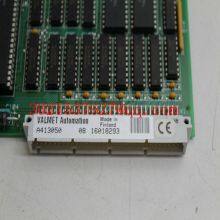 Metso Valmet IOP110 GDU Board thumbnail-2