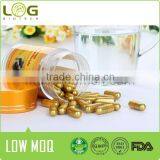 Cure Diabetes and Immune & Anti-fatigue Function Chaga Fungus Betulinus thumbnail-2