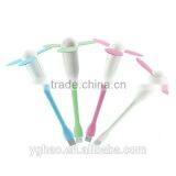 Very Cheap Electronics Portable Misting Fan