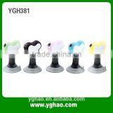 Promotion Gift 3.5mm Audio Splitter