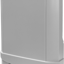 4G CAT12/15 LTE-A Outdoor CPE thumbnail-3