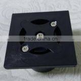 Best Quality Swimming Pool Pool Return Inlet thumbnail-5