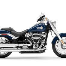 2023 Fat Boy 114 Price 1500usd