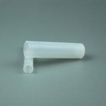 Cetac ASX Autosampler PFA Injection Tube 10ml 35ml Transparent Visual thumbnail-3