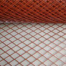 Be Of Wide Use Baking Paint Fluorocarbon Spray Aluminum Mesh Outdoor Curtain Wall thumbnail-3