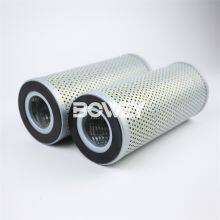 PH718-01-CN PH718-03-CN PH718-05-CN PH718-05-C Bowey Replaces Hilliard Hydraulic Oil Filter Element thumbnail-5