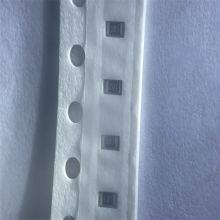 RS-03K103JT  General Thick Film Chip Fixed Resistor FH