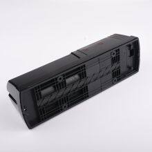 Three Beams Photoelectric Frequency Detector ABE-250 thumbnail-4