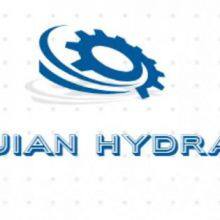Jiangsu Tianjian Hydraulic Technology Co.,Ltd.