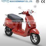 New Petrol Motorcycle Made in China