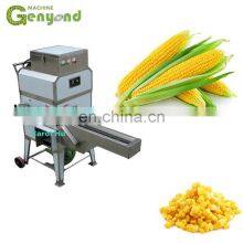 Genyond Fresh Sweet Corn Sheller