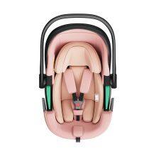 Manufacturer ISize Approved Toddler Travel Car Seat Just Born Baby thumbnail-3