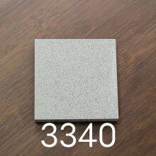 Code:3340,Calacatta White Quartz Artificial Stone Quartz Slab Kitchen Countertops